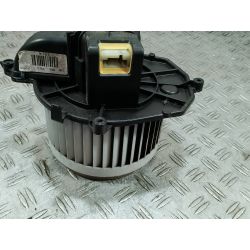 WENTYLATOR NAWIEWU, DMUCHAWA CITROEN BERLINGO II 1.6 HDI20115E2228200                                            