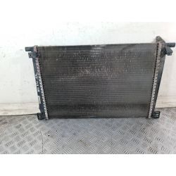 CHŁODNICA WODY MINI R56 1.6 16V20077535099-04                                            