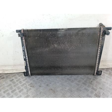 WATER COOLER MINI R56 1.6 16V 2007 7535099-04 