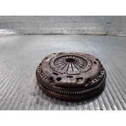 SPRZĘGŁO KOMPLETNE VW JETTA VI 1.4 TSI 122KM1.4 TSI2012                                            