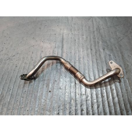 PRZEWÓD SMAROWANIA TURBINY VW JETTA VI 1.4 TSI 122KM 1.4 TSI 2012 