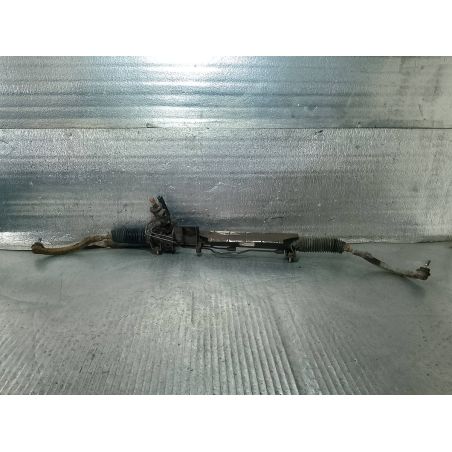 MAGLOWNICA PRZEKŁADNIA KIEROWNICY VOLVO S60 ( 00-10 ) 2.3 T5 2000 P8638618 