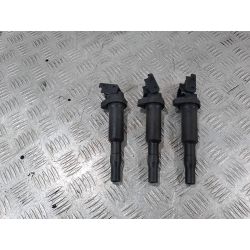 CEWKA ZAPŁONOWA MINI R56 1.6 16V2007757164380                                            