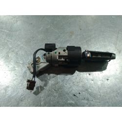 STACYJKA PEUGEOT 508 1.6 BLUEHDI 120KM1.6 ehdi20119663123380  NO502455                                            