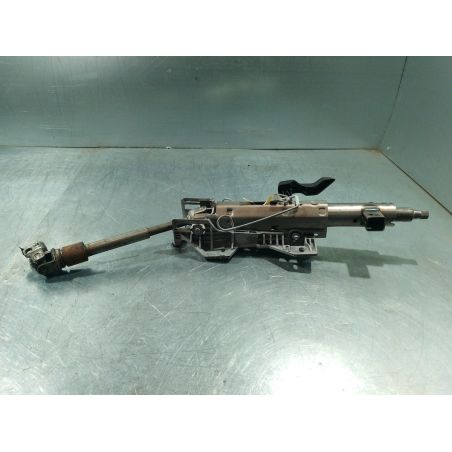 PION KIEROWNICZY PEUGEOT 508 1.6 BLUEHDI 120KM 1.6 ehdi 2011 9685984177 