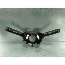 PRZEŁĄCZNIK ZESPOLONY OPEL INSIGNIA 1.6 16V200913500692  13500693                                            