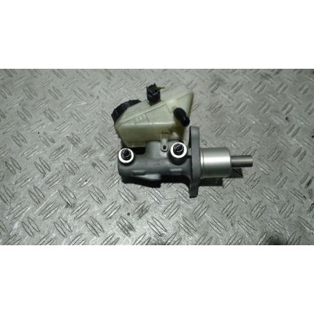 POMPA HAMULCOWA MINI COOPER  1.6 16V 2002 