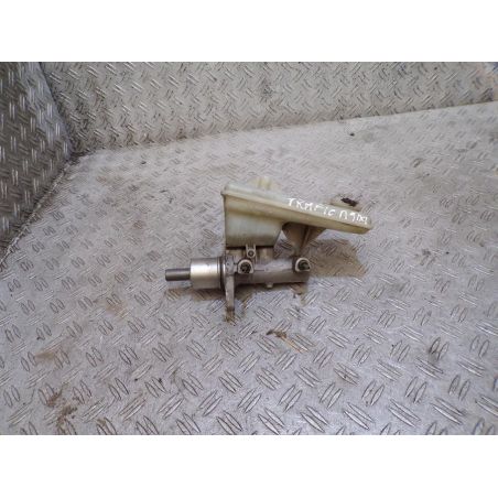 POMPA HAMULCOWA RENAULT TRAFIC II 2003 