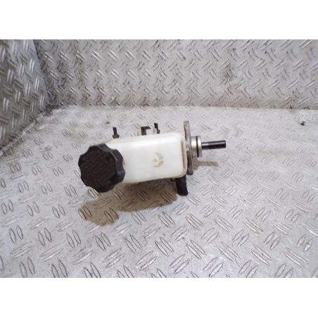 POMPA HAMULCOWA KIA CEE'D I 1.6 CRDI 2008 