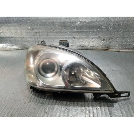 LAMPA PRAWA PRZÓD MERCEDES-BENZ ML W163 2.7 CDTI 2002 22315600RE 