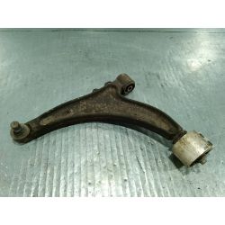 WAHACZ LEWY PRZÓD OPEL INSIGNIA 1.6 16V2009                                            