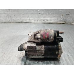 ROZRUSZNIK CITROEN C4 GRAND PICASSO 1.6 TURBO2008V75500178004                                            