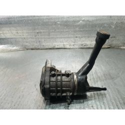 POMPA WSPOMAGANIA ELEKTRYCZNA CITROEN C4 GRAND PICASSO 1.6 TURBO20089685418680                                            