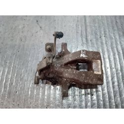 ZACISK HAMULCOWY PRAWY TYŁ CITROEN C4 GRAND PICASSO 1.6 TURBO20089686800580                                            