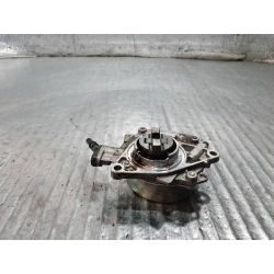 POMPA VACUM CITROEN C4 GRAND PICASSO 1.6 TURBO2008701366030                                            