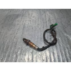 SONDA LAMBDA CITROEN C4 GRAND PICASSO 1.6 TURBO20089665104080                                            