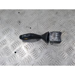 PRZEŁĄCZNIK MANETKA KIERUNKOWSKAZÓW OPEL ASTRA G 2.0 DTL199890560990  90560991  12263700  12263600                                            