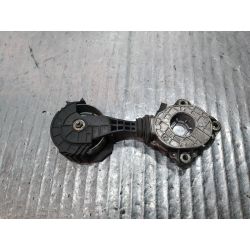 NAPINACZ PASKA CITROEN C4 GRAND PICASSO 1.6 TURBO2008V75988338003                                            