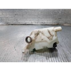 ZBIORNIK SPRYSKIWACZY CITROEN C4 GRAND PICASSO 1.6 TURBO20089681875180                                            