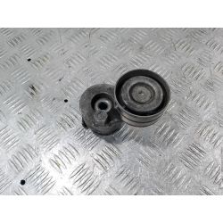 NAPINACZ PASKA RENAULT MEGANE II ( 02-09 ) 1.9 DCI2002                                            