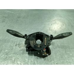 PRZEŁĄCZNIK ZESPOLONY FORD FIESTA MK6 1.4 TDCI2006PS2010311                                            