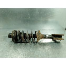 AMORTYZATOR TYŁ PRAWY LAND ROVER FREELANDER 2.0 D200122190457                                            