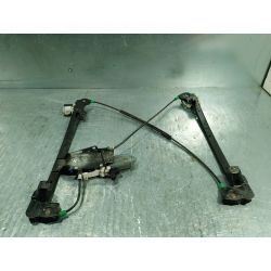 PODNOŚNIK SZYBY PRAWY PRZÓD LAND ROVER FREELANDER 2.0 D2001                                            