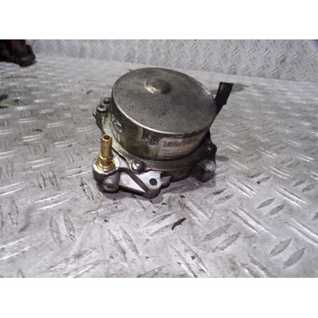 POMPA VACUM OPEL INSIGNIA 2.0 CDTI 2010 55205446 