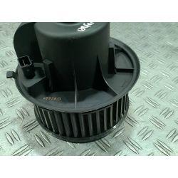 WENTYLATOR NAWIEWU, DMUCHAWA SEAT ALHAMBRA I 1.9 TDI200293BW-18515-AB                                            