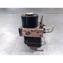 POMPA ABS RENAULT MEGANE III ( 08-16 ) 1.5 DCI 110KM1.5 DCI2012476606747RA  95CT2AAY1  10.0207-0222.4  10.0970-1445.3                                            