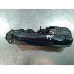 KLAMKA ZEWNĘTRZNA PRAWA PRZÓD RENAULT MEGANE III ( 08-16 ) 1.5 DCI 110KM1.5 DCI2012806060041R                                            