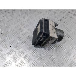 POMPA ABS TOYOTA COROLLA VERSO II 2.2 DCAT200844540-0F020                                            