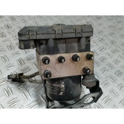 POMPA ABS SEAT ALHAMBRA I 1.9 TDI20027M3614111H         YM212L580BB    1J0907379P                                            
