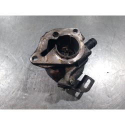 POMPA VACUM RENAULT MEGANE III ( 08-16 ) 1.5 DCI 110KM1.5 DCI2012                                            