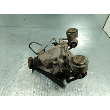 DYFERENCJAŁ TYŁ LAND ROVER FREELANDER 2.0 D 2001 174-002 