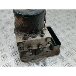 POMPA ABS RENAULT LAGUNA II ( 02-07 ) 1.9 DCI20028200183495-B   10.0960-1424.3                                            