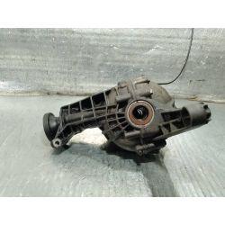 DYFERENCJAŁ PRZÓD MERCEDES-BENZ ML W163 2.7 CDTI20024460310010  4460310009                                            