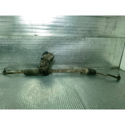 MAGLOWNICA PRZEKŁADNIA KIEROWNICY MERCEDES-BENZ KLASA A W169 1.7 B20056820000067                                            