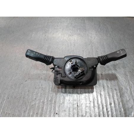 PRZEŁĄCZNIK ZESPOLONY OPEL ASTRA H 1.4 B 2004 13197721ZU 