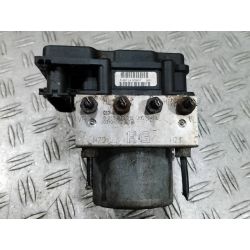 POMPA ABS OPEL MERIVA A 1.4200713276461        0265232212       0265800770                                            