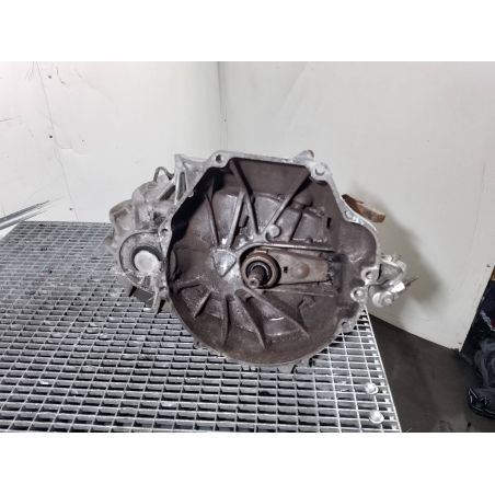 SKRZYNIA BIEGÓW MANUALNA HONDA ACCORD VII 2.0 16V 2004 ARK5 