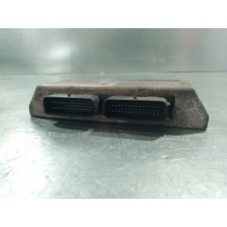 KOMPUTER GAZU OPEL VECTRA C 2.2 B2003E867R-014289  E8110R-004534                                            