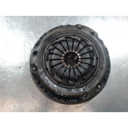 KOŁO DWUMASOWE DWUMASA OPEL VECTRA C 2.2 B20039223223                                            