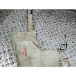 ZBIORNIK SPRYSKIWACZY RENAULT TRAFIC II 1.9 DCI20058200207532                                            