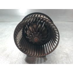 WENTYLATOR NAWIEWU, DMUCHAWA VOLVO V50 2.0 HDI 16V20054M5H-18456-CC  502725-2471                                            