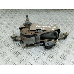 SILNICZEK WYCIERACZKI TYŁ LAND ROVER FREELANDER 1.8 16V200023001003                                            