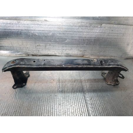 BELKA POD ZDERZAK PRZÓD VOLVO V50 2.0 HDI 16V 2005 