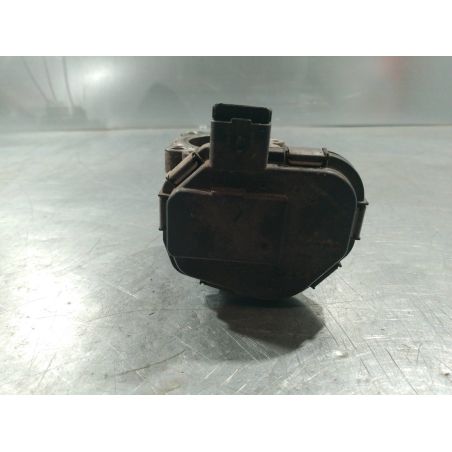 PRZEPUSTNICA PEUGEOT 508 1.6 BLUEHDI 120KM 1.6 ehdi 2011 9673534480 