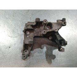 ŁAPA ALTERNATORA PEUGEOT 508 1.6 BLUEHDI 120KM1.6 ehdi20119684613880                                            