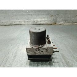 POMPA ABS MERCEDES-BENZ KLASA A W169 1.7 B2005A0044319212                                            